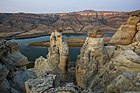 -conservationlands15 Social Media Takeover, July 15th, Wild and Scenic Rivers (19882340282).jpg
