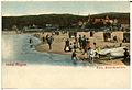 00582-Binz (auf Rügen)-1898-Strandparthie-Brück & Sohn Kunstverlag.jpg