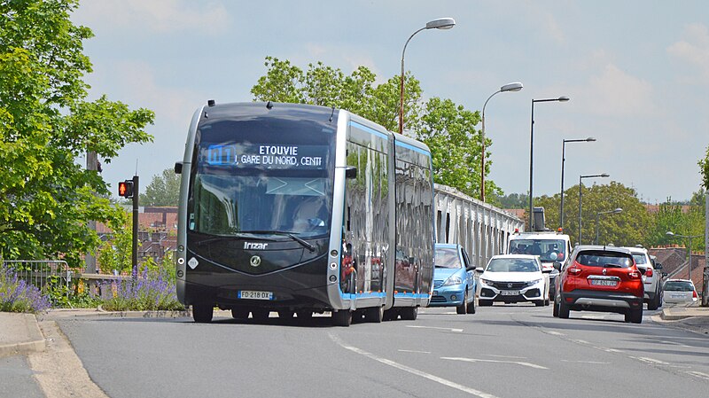 File:007-Ametis N1, Irizar Ie Tram, Longueau 21052019.jpg