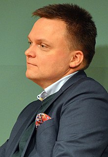 02019 (3) Szymon Hołownia.jpg