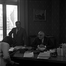 04.10.72 Double crime d'Ondes. Les assassins keller et Horneich et les victimes (1972) - 53Fi1133.jpg