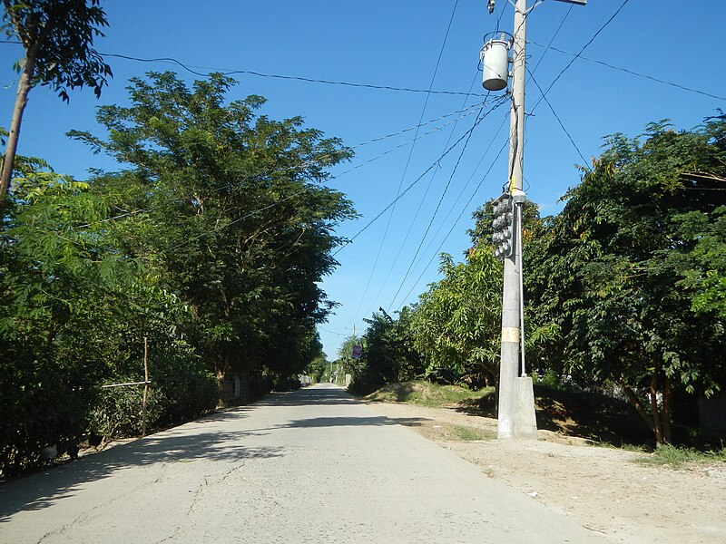 File:04800jfRivers Farm Roads Gulap Santo Rosario Poblacion Candaba Pampangafvf 13.JPG