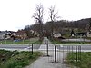 05.04.2015. Krapinske Toplice Klokovec, HR - panoramio (1).jpg