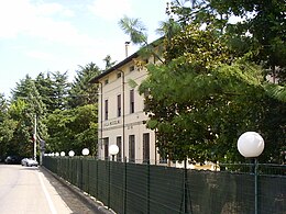 07170026villacarpenaforli.JPG