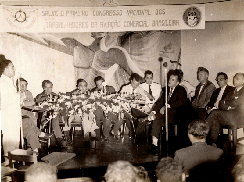 File:1º Congresso Nacional dos Trabalhadores da Aviação Comercial Brasileira, 1958.png