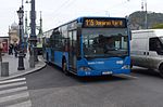 A(z) 115-ös busz (Budapest, 2014–2023) lap bélyegképe