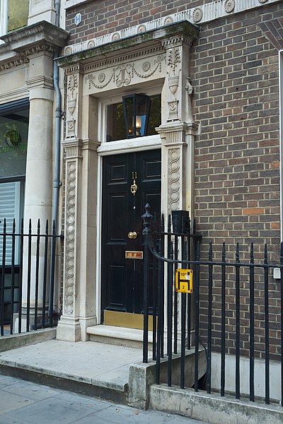 File:11 Golden Square.jpg