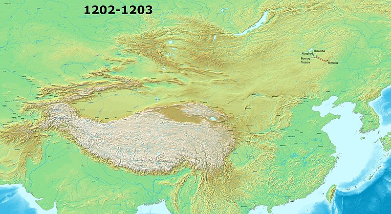 File:1202-1203 Mongol War.jpg