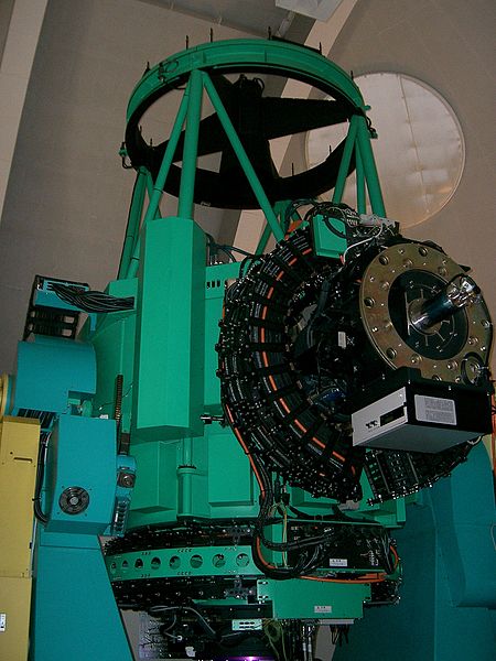 File:150 cm telescope of GAO.jpg