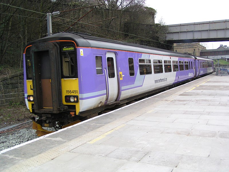 File:156451 at Lancaster.JPG