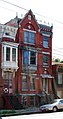 168 Clinton Ave