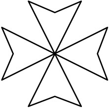 168. División de Infantería