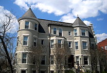 1800 19th Street NW.JPG