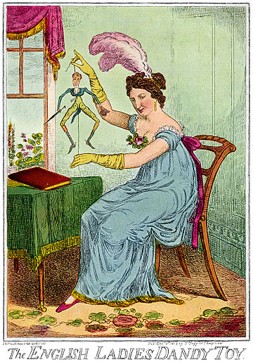 File:1818-English-Ladies-Dandy-Toy-IR-Cruikshank.jpg