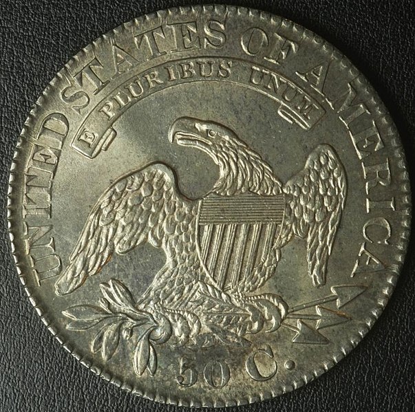 File:1828 Bust half reverse.jpg