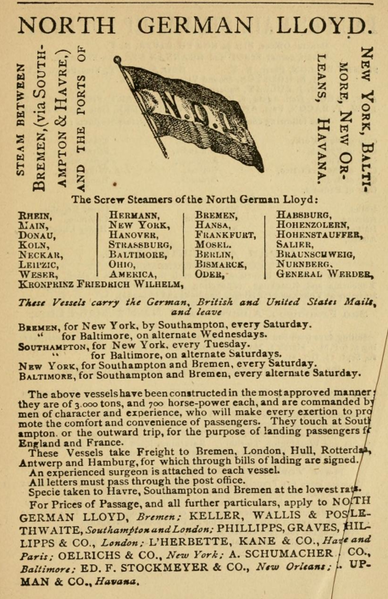 File:1876 North German Lloyd advertisement.png