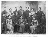 1890s Carlisle Boarding School Graduates PA.jpg
