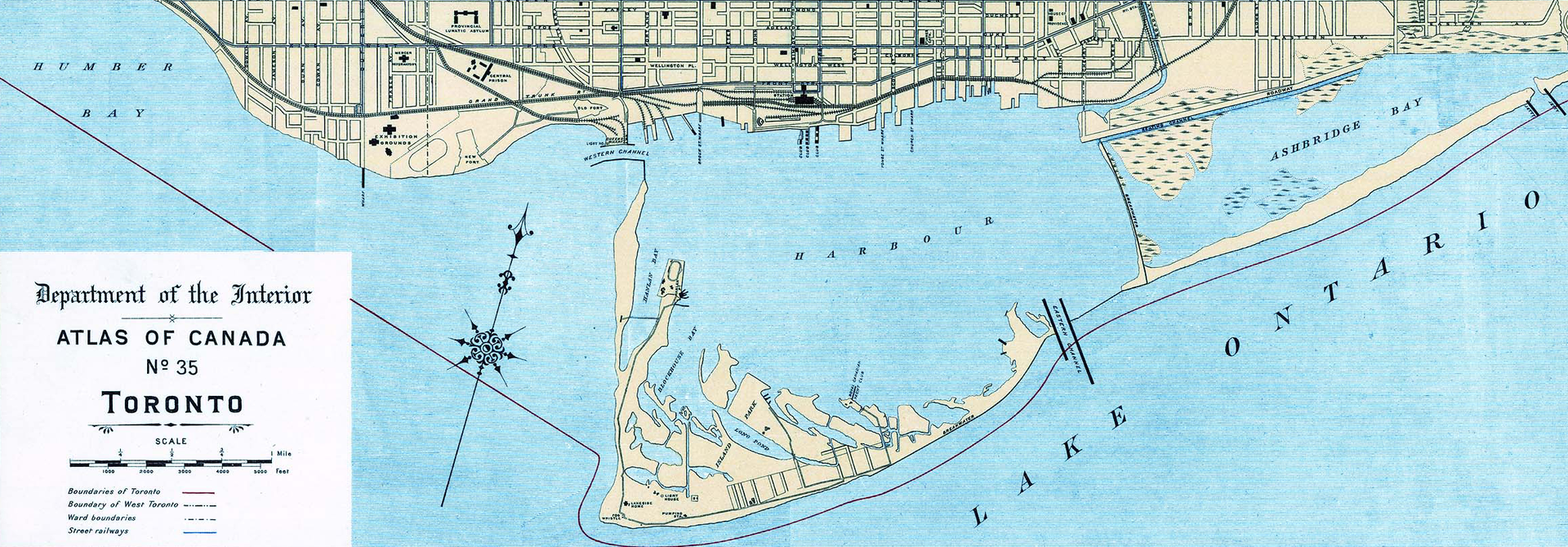 1920px-1906_Toronto_Harbour_map.png