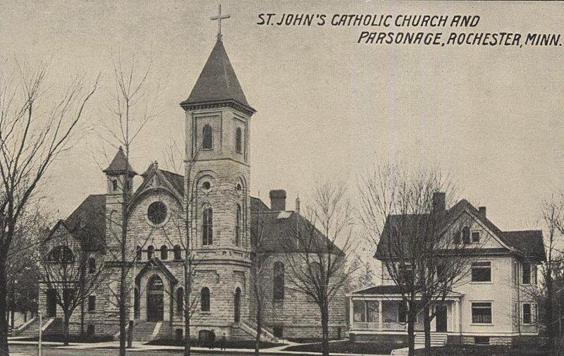 File:1907StJohnCatholicRochesterMN.jpg