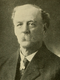1915 Arthur Lamb Massachusetts House of Representatives.png