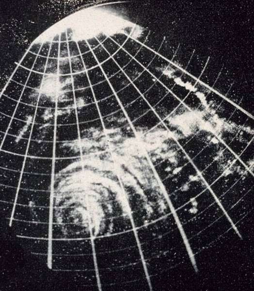 File:1945 Hurricane.jpg