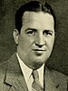 1945 Leo J Sullivan senator Massachusetts (1).jpg