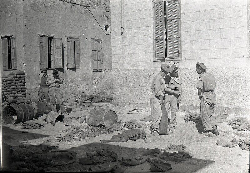 File:1947 Arab-Israeli War (997008136922905171).jpg