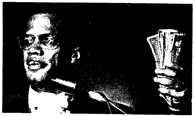 File:1965 FBI monograph on Nation of Islam - Malcolm X Little.png