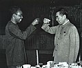 1968-08 1968年6月18日 坦桑尼亚尼雷尔总统访问中国 晚宴周恩来接待.jpg