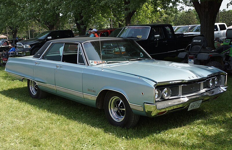 File:1968 Dodge Monaco (34281162054) (cropped).jpg
