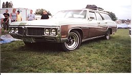 1970 Buick Domaine Wagon.jpg