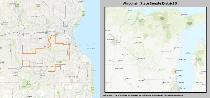 File:1972 WI Sen 03.png