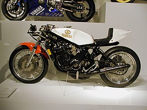 1979 Yamaha TZ750F 01.jpg