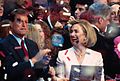 1996 Democratic National Convention (cropped2).jpg