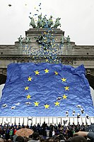 유럽의 날