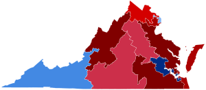 2002 U.S. House elections in Virginia.svg