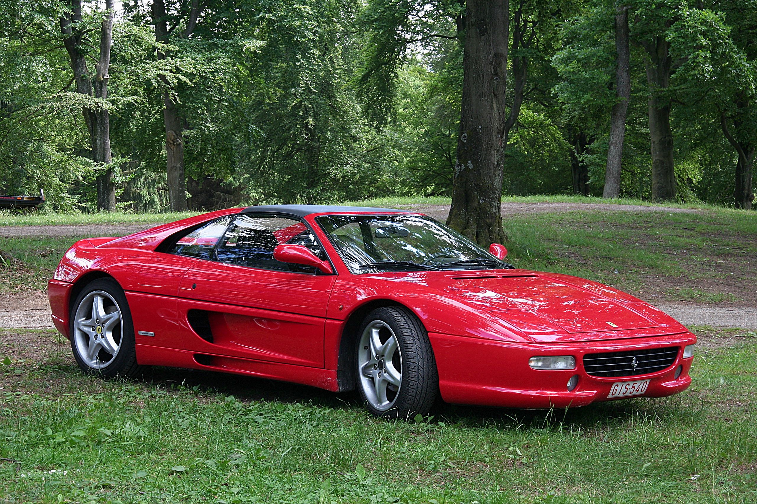 File:2007-06-17 Ferrari F355 GTS (kl).jpg - Wikimedia Commons