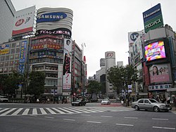 2007 shibuya (473191910).jpg