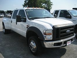 2008FordF450.jpg