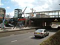 2008 Seghwaert Station (2) .JPG