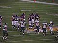 File:20090104 Brian Dawkins (20).JPG - Wikipedia