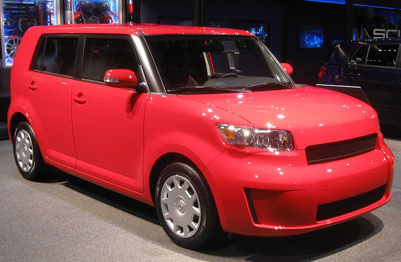 File:2009 Scion xB Release 6.0--DC.jpg