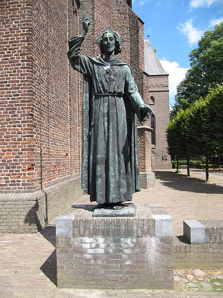 File:20100724-045 Sint Anthonis - Beeld Sint Antonius Abt kerk.jpg