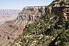 2012.09.14.131605 View Bright Angel Trail Canyon Arizona.jpg