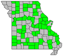 Results

James Ogle
Uncommitted 2012MOlibprimary.PNG