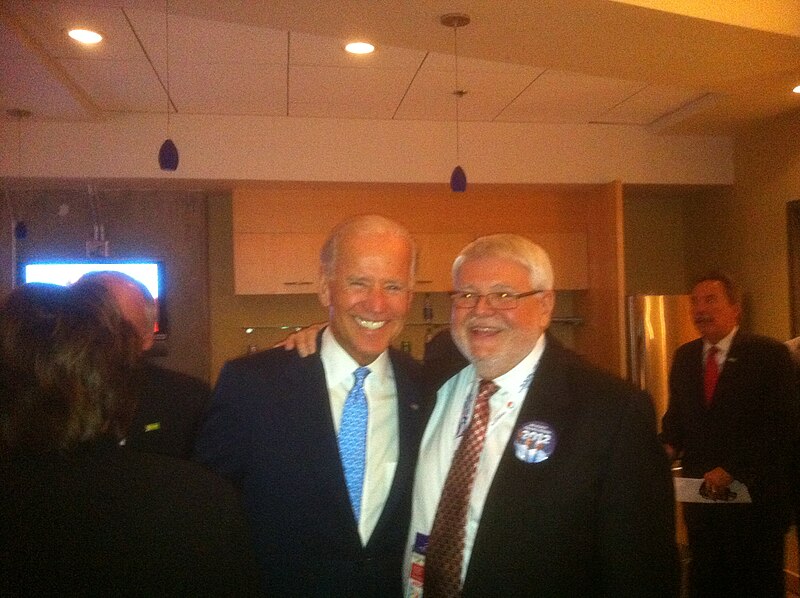 File:2012 DNC Joe Biden (7951615644).jpg