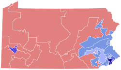 2012 PA Senate By Congressional District.svg