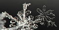 * Nomination: Snow crystals. --ComputerHotline 11:06, 25 February 2013 (UTC) * * Review needed