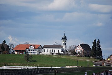 Datei:2013-04-10_Regiono_Wil_(Foto_Dietrich_Michael_Weidmann)_144.JPG