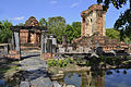 Wat Chetuphon im Geschichtspark Sukhothai